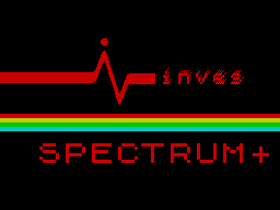 Inves Spectrum +