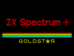 ZX Spectrum - Guia de Funcionamiento 48k