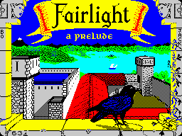 Fairlight (ABC)