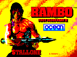 Rambo(48k) (Otra_edicin)