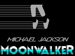 Moonwalker (Erbe Software)