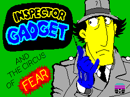InspectorGadgetAndTheCircusOfFear(IBSA)