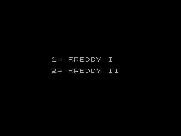 2X1-FreddyHardest+Phantis