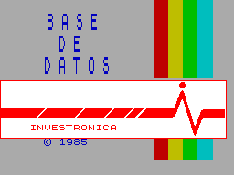 Base De Datos (ABC Soft)