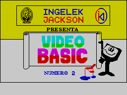 Video Basic N 2
