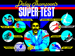 Daley Thomsons Supertest 128k.zip