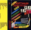 Libreria de Software Spectrum n.1