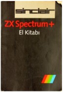 ZX_Spectru_48k+El_kitabi