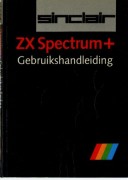 ZX_Spectrum_48k+Gebruikshandleiding