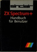 ZX_Spectrum_48k+Handbuch_fur_benutzer