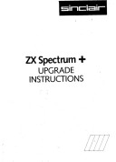 ZX_Spectrum_48k+Upgrade_instructions