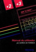 ZX_Spectrum_Plus2_Plus3_Manual_Do_Utilizador