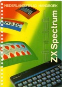 ZX_Spectrum_48k_Nederlandstalig_Handboek
