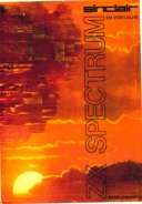 ZX_Spectrum_48k_Manual(Landry)