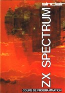 ZX Spectrum Cours de progammation