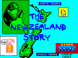 The_New_Zealand_story(Desprotegido_por_Mac)(Multicarga)