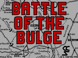 Battle_of_the_bulge(Sytem 4)