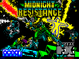 Midnight_Resistance (Erbe)
