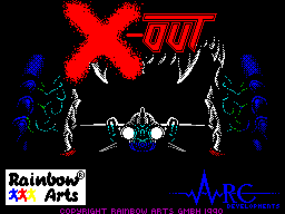 X_Out (Erbe Software)