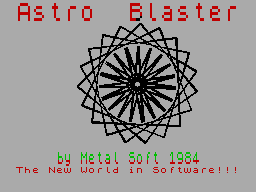 Astroblaster (Metal_Soft)