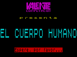El_Cuerpo_Humano(Valente_Computacion)