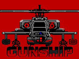 GunShip(Erbe).dsk