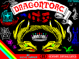 Dragontorc(withloadingscreenbyMarkRJones)