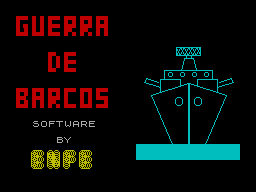 GuerraDeBarcos&Submarino(Ventamatic)