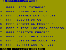 Libro_de_Ventas (Intelligent_Program)
