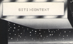 SITI-Context(PinSoft)