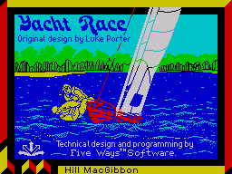 Ocean_Racer_(System4)