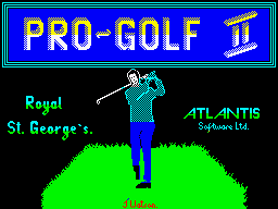 Pro_Golf_II_(System4)