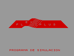 FlexiPlus