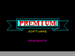 Fridge_Frenzy(Premium_Software)