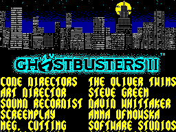 Ghostbusters_II(Musical_1,como_Cazafantasmas_II)