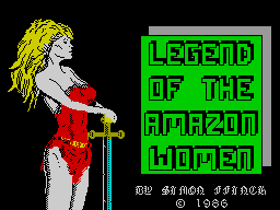 Legend_of_the_Amazon_Women(ERBE,medium_case)