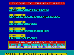 Trans-Express_Turbo-Killer