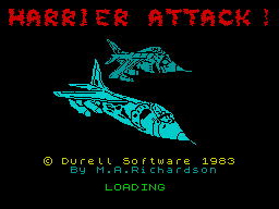 Harrier_Attack!_(G.T.S.)