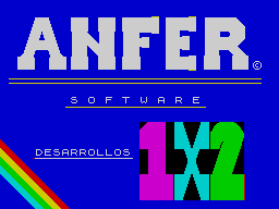 1x2_II-Desarrollos(Anfer_Software)