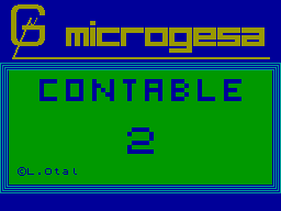 Contable_2(Microgesa)