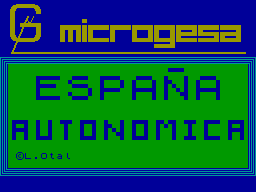 Geografia_de_Espana_2(Microgesa)