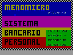Sistema_Bancario_Personal_Version5E(Menomicro)