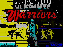 ShadowWarriors(Erbe)