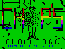 Chip's_Challenge_(Erbe_Software)