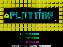 Plotting_(Erbe_Software)