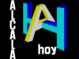 Alcala Hoy