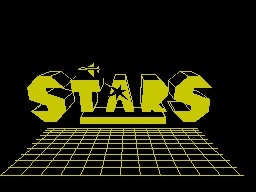 Stars Juegos n.5