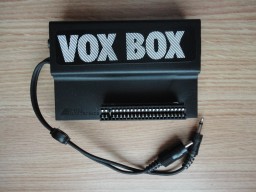 Datel Vox Box