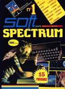 SoftSpectrum nº 1