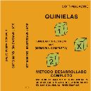 C0 - Quinielas